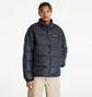 Пуховик мужской Columbia Pike Lake™ Ii Jacket Black 2050941010