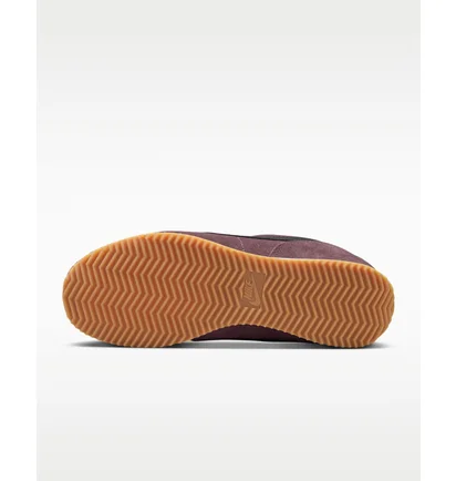 Кроссовки женские Nike Cortez Brown IB1857-500