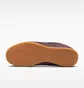 Кроссовки женские Nike Cortez Brown IB1857-500