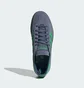 Кроссовки унисекс Adidas Handball Spezial Shoes Blue JH5437