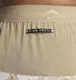 Шорты мужские Nike Trail Stride Dri-Fit Slip Beige/Orange FV9949-247