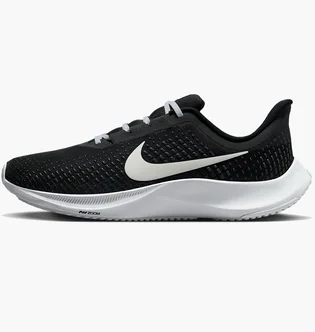 Кросівки жіночі Nike Power Flight Cheerleading Black FV6290-001