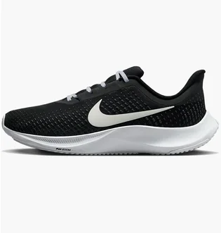 Кросівки жіночі Nike Power Flight Cheerleading Black FV6290-001