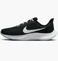 Кросівки жіночі Nike Power Flight Cheerleading Black FV6290-001
