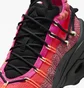 Кроссовки женские Nike Air Max Flyknit Venture Multi FD2110-600