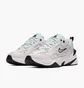 Кроссовки женские Nike M2K Tekno White AO3108-013