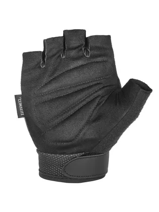 Рукавиці унісекс Adidas Essential Adjustable Gloves Black ADGB-12433-NL