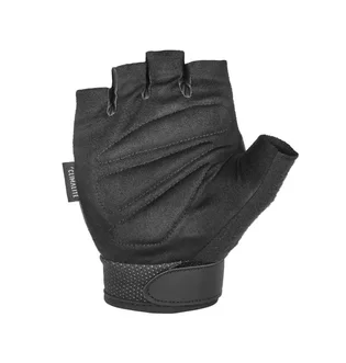 Перчатки унисекс Adidas Essential Adjustable Gloves Black ADGB-12433-NL