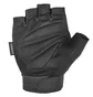 Рукавиці унісекс Adidas Essential Adjustable Gloves Black ADGB-12433-NL