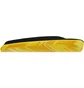 Щитки Kelme Shin Guard Yellow 8101HJ5001.9716