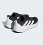 Кросівки чоловічі Adidas Questar Black IF2229