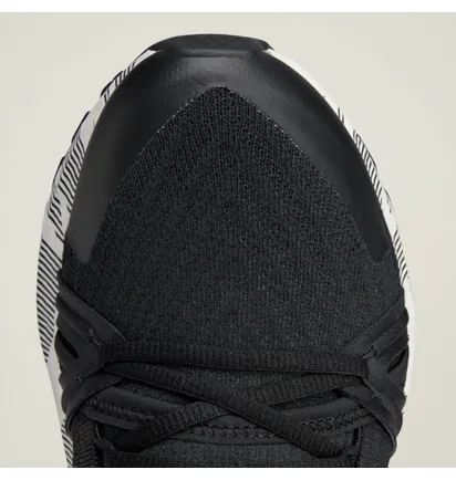 Кроссовки женские Adidas By Stella Mccartney Ultraboost Dna Shoes Black IH0087