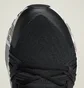 Кроссовки женские Adidas By Stella Mccartney Ultraboost Dna Shoes Black IH0087