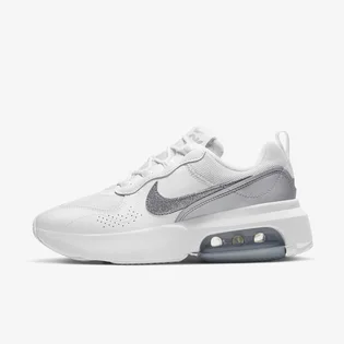 Кроссовки женские Nike Wmns Air Max Verona White/Grey DD7110-100