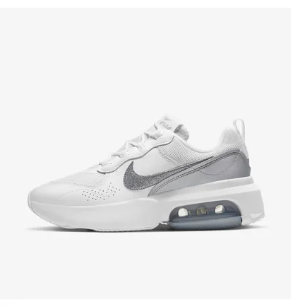 Кроссовки женские Nike Wmns Air Max Verona White/Grey DD7110-100