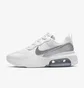 Кроссовки женские Nike Wmns Air Max Verona White/Grey DD7110-100