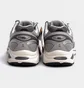 Кросівки чоловічі Asics Gt-2160 Grey 1203A320-020