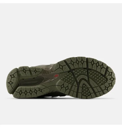 Кроссовки мужские New Balance 1906R Olive U1906ROG