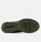 Кроссовки мужские New Balance 1906R Olive U1906ROG