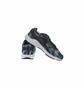 Кроссовки женские Adidas Crazytrain Cf W Black/Blue BB1518