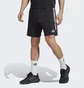 Шорты мужские Adidas Tiro 23 League Sweat Shorts Black Hs3592