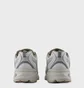 Кросівки чоловічі New Balance 530 White U530NEC