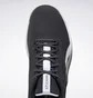Кросівки чоловічі Reebok Nanoflex Tr Training Shoes Black Gz0245