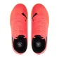 Футзалки дитячі Puma Future 7 Play In Peach 107739-03