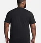 Футболка мужская Nike Sportswear T-Shirt Black FQ5929-010