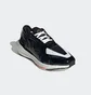 Кросівки жіночі Adidas By Stella Mccartney Ultraboost 22 Shoes Black Gy6087