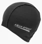 Шапочка для плавання Aqua Speed Polyester Cap Black 091-07