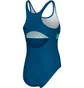 Купальник дитячий Aqua Speed Emily 7226 Blue/Light Blue 367-28
