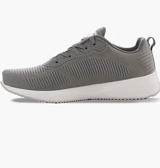 Кроссовки мужские Skechers Squad Grey 232290-GRY