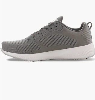 Кросівки чоловічі Skechers Squad Grey 232290-GRY