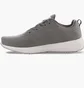 Кроссовки мужские Skechers Squad Grey 232290-GRY
