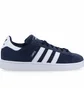 Кроссовки мужские Adidas Campus 2 Blue ID9839