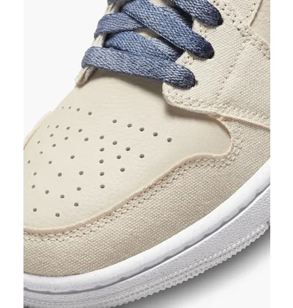 Кросівки жіночі Air Jordan Womens Shoes Beige DM9126-104