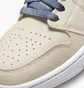 Кросівки жіночі Air Jordan Womens Shoes Beige DM9126-104