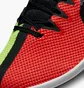 Кросівки унісекс Nike Zoom Rival Distance Red DC8725-601