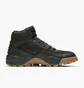 Кроссовки мужские Nike Rhyodomo Gore-Tex Black CQ0186-300