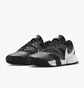 Кроссовки мужские Nike Lite 4 Black FD6574-001