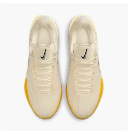 Кросівки чоловічі Nike G.T. Cut 3 Turbo Beige II3704-100