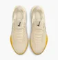 Кросівки чоловічі Nike G.T. Cut 3 Turbo Beige II3704-100