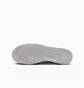 Кросівки чоловічі Nike Air Force 1 `07 Lv8 Resort & Sport White FN8349-100