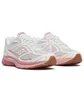Кроссовки унисекс Saucony Progrid Guide 7 White S70936-30