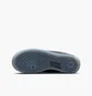 Кросівки дитячі Nike Air Force 1 Black IM6027-010
