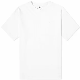 Футболка чоловіча Nike Nrg Tee White CV0559-121