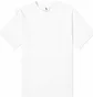 Футболка чоловіча Nike Nrg Tee White CV0559-121