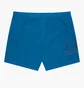Шорты мужские C.P. Company Eco-Chrome Blue 16CMBW218A-006369G-BLUE