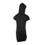 Худи детское Piazza ItaliaBlack 70028-Black